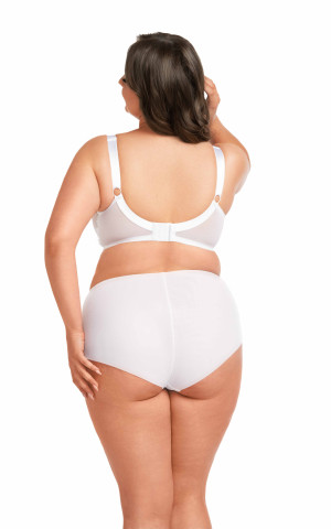 Γυναικείο Slip Plus Size – Άνεση σε Μεγάλα Μεγέθη